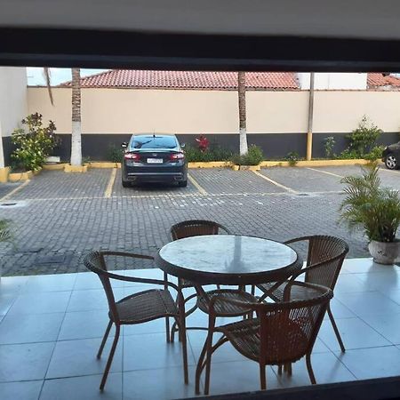 Casa Dos Sonhos A 200 M. Da Praia Do Pero! 卡波布里奥 外观 照片