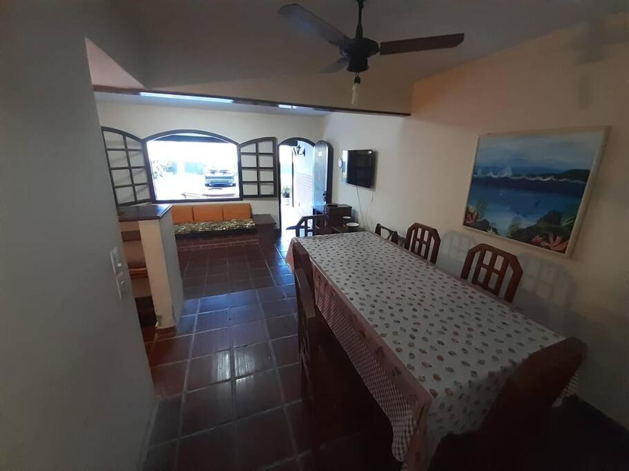 Casa Dos Sonhos A 200 M. Da Praia Do Pero! 卡波布里奥 外观 照片