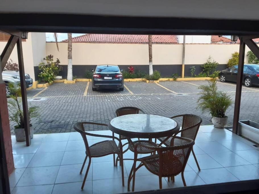 Casa Dos Sonhos A 200 M. Da Praia Do Pero! 卡波布里奥 外观 照片
