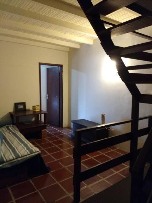 Casa Dos Sonhos A 200 M. Da Praia Do Pero! 卡波布里奥 外观 照片