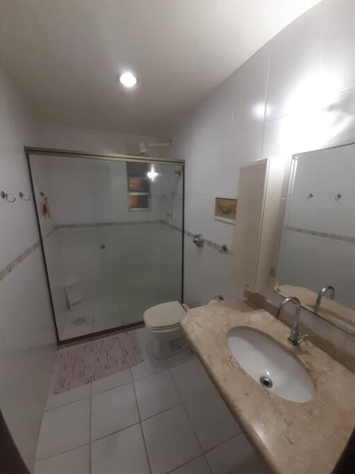 Casa Dos Sonhos A 200 M. Da Praia Do Pero! 卡波布里奥 外观 照片