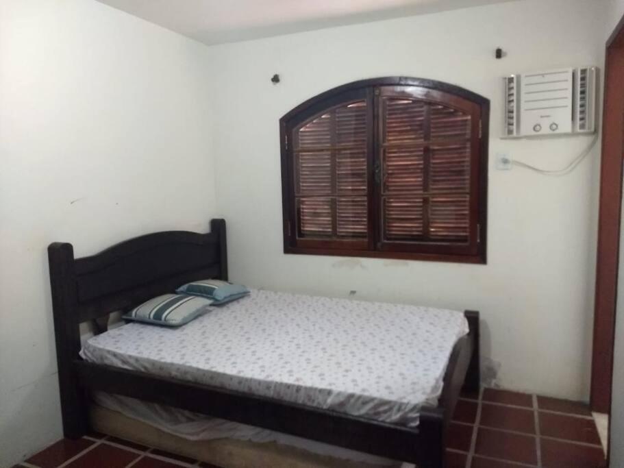 Casa Dos Sonhos A 200 M. Da Praia Do Pero! 卡波布里奥 外观 照片