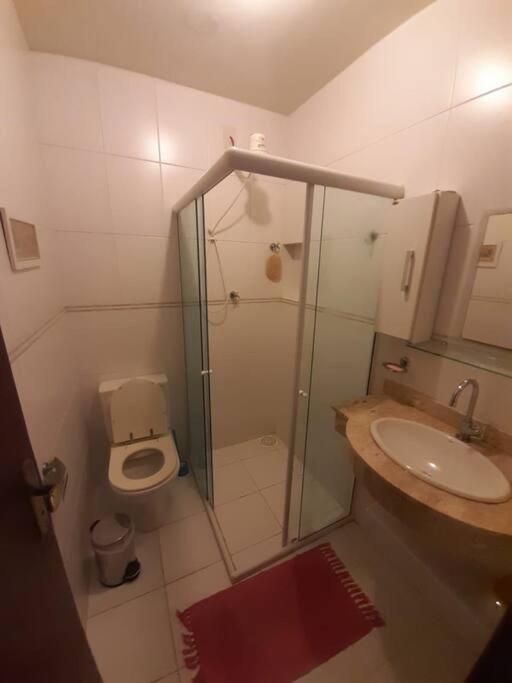 Casa Dos Sonhos A 200 M. Da Praia Do Pero! 卡波布里奥 外观 照片